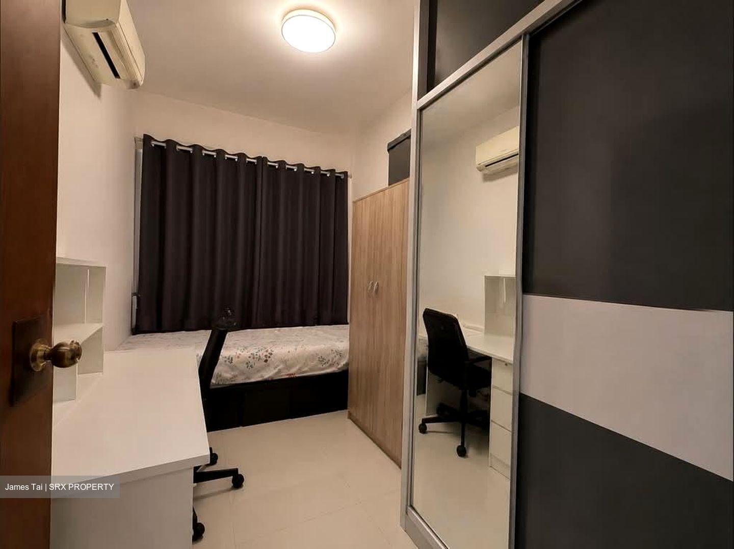 Blk 469B Fernvale Lea (Sengkang), HDB 5 Rooms #573405561
